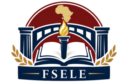 cropped cropped fsele logo no bg 2.png